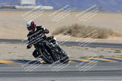 media/Mar-24-2025-Moto Forza (Mon) [[57ce5c5cff]]/2-Intermediate Group/Session 4 (Turn 4 Tree of Life)/